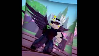 Judas  Roblox 3D Edit  DaVinci Resolve [upl. by Sylvester569]