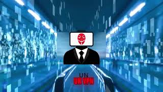 ☢️QUE ES UNA VPN Y PARA QUE SIRVE La Nueva Era C4rding INFORMATIVO☢️ [upl. by Ailefo202]