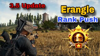 TOP 100 ka lya Rank Push  NOT Criminal  PUBG MOBILE LIve [upl. by Yatnwahs976]