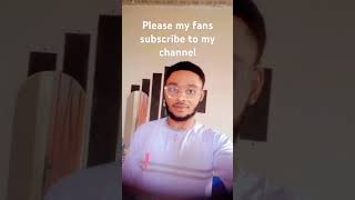 Beloved fans be my subscriber fortnite fortniteclips gaming chapter3 fortnitebattleroyale [upl. by Arondel]