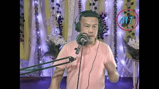 Shumang khuding Mera wa Cover By Gokulchandra Laishram [upl. by Leinad950]