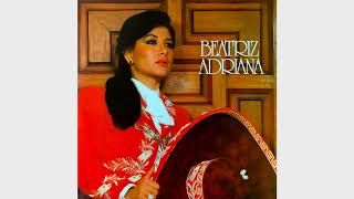 Beatriz Adriana  3 Exitos Mix ⭐️⭐️⭐️⭐️⭐️⭐️⭐️⭐️⭐️⭐️⭐️⭐️⭐️⭐️⭐️⭐️⭐️⭐️⭐️⭐️⭐️⭐️⭐️⭐️⭐️⭐️⭐️⭐️⭐️⭐️⭐️⭐️⭐️⭐️ [upl. by Ettenyar]