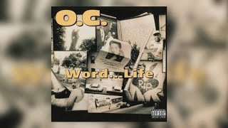 Rap Album Update Pt 90 OC  WordLife [upl. by Siclari]