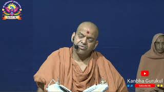 Vachanamrut katha ll Gadhada Pratham  78 ll Part  5 ll [upl. by Colinson824]