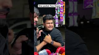 Same same but different comedy funny relatabe viral kiranastore kirana dukaan ytshorts [upl. by Sollie884]