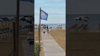 Bibione  Italien [upl. by Omura]