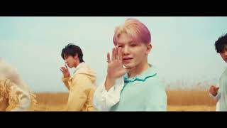 SEVENTEEN 세븐틴 Darling Official MV [upl. by Winterbottom]