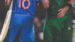 Akash Chopra Exposed Pakistan ❤ shorts cricket [upl. by Ahsertal562]