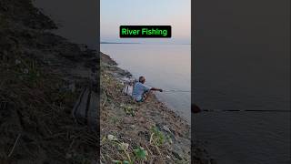 River Fishing 2024 reels [upl. by Malarkey]