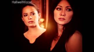 Charmed Season 3 Opening Credits [upl. by Donal15]