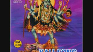 10 BEST KALI SONGS IN URUMI MELAM  1 [upl. by Panaggio]