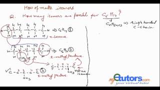 Myetutors Isomerism  general organic chemistry  Class 11 Class 12 [upl. by Ayikaz]