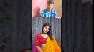 Dheere dheere se mere zindagi mein aana shorts viralvideos trendingshort transition video 🥰🥰 [upl. by Ajnotal544]