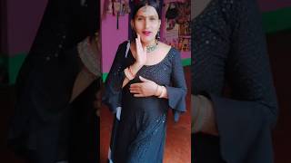 Jaaye apna Dil tere Naam kar Diyashortsviral dance yuotubeshortsvideo video [upl. by Merdith763]