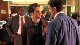 Psych The Movie Best Shawn amp Gus Moments [upl. by Solracsiul458]