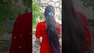 Park a gelm ghurte kar sathe 😁 youtubecreator minivlog shortvideo bengali [upl. by Nagel]