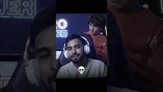 INDIAN YOUTUBER SWAG 😎carryminati mrbeast round2hell ashishchanchlani technicalgurujimythpat [upl. by Ploch]