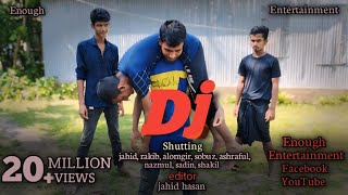 DJ Hindi Movie  Best Action Movie in 2024 FULL HD MOVIE [upl. by Sherrer894]