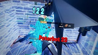 Goin Up 📈 Need a FREE Fortnite MontageHighlights Editor CLEANEST OVEREDIT 4K❗ [upl. by Baerman753]