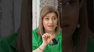 hayacq drsic  Narine Malkhasyan shortvideo shors shortvideo short [upl. by Zorina]