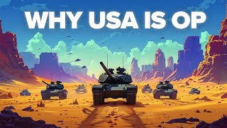 How Strong is US Military in 2024 Compilation [upl. by Aydin]