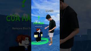 Why roblox 2tolo memes [upl. by Hsilgne762]