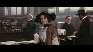 Howards End  Trailer [upl. by Ulrikaumeko]