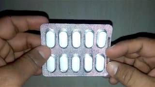 Oflox OZ Tablet review सबसे ज्यादा Empirically इस्तेमाल की जाने वाली की antibiotic [upl. by Anaylil]