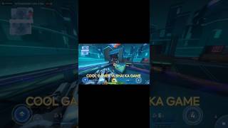 Epic Moments of Cool Gamer Vs Bhai Ka Game mecharena ytfeed shortsfeed mecharenarobotshowdown [upl. by Burger]