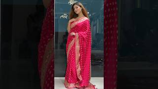 Saathiya songajaydevgan trending ytshorts viralvideos saree likeforlikes AnkitapatelAnkiVlog [upl. by Ladonna]