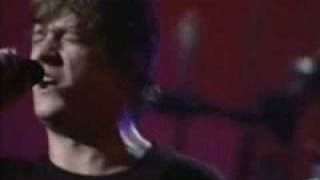 Matchbox Twenty  Push Live from Australia [upl. by Mich152]