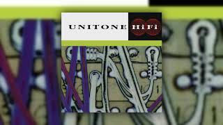 Unitone HiFi  Boomshot Full Album 1996 [upl. by Ainahs]