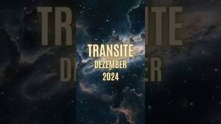 Planetenwetter Dezember 2024 [upl. by Bandeen]