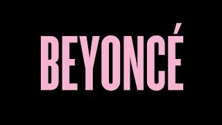 BEYONCÉ 14 songs 17 videos [upl. by Gerek672]