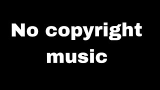 pissy pissy sy official music video nocopyrightmusic [upl. by Obmar]