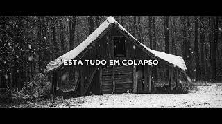 Dead By April  Collapsing Orchestral Version TraduçãoLegendado HD [upl. by Lovash100]