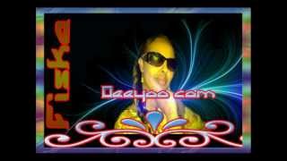 Farxiya Fiska New Song hees Cusub 2013 Ciirsi ama Calaf ama Cilmi by Deeyoocom [upl. by Rabma]