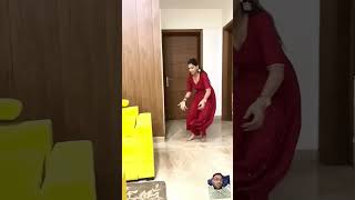 comedy alia funny bharmastra couple couplegoals prank bhramastra findingshiva ad [upl. by Haronid]