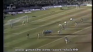 Todos os gols de Nelinho pela Seleção brasileira [upl. by Einaled959]