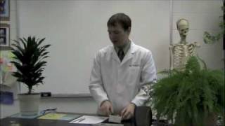 Dissection Tips Tricks and Techniques [upl. by Knorring]