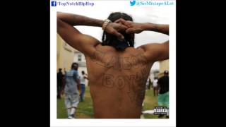 Nipsey Hussle  Clarity Feat Bino Rideaux amp Dave East Slauson Boy 2 [upl. by Reffineg]