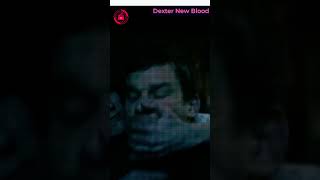 DEB was right Dexter Failed Harrison  Dexter New Blood movie netflixseries netflix [upl. by Seys]