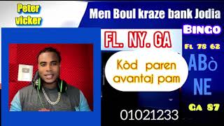 Men 2 boul kraze bank Georgia florida new york swa 15 Nov 2024 [upl. by Annaigroeg]