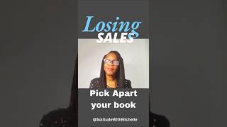 Do you know what your book is about Pick it apart booktube whatsyourbookabout genre [upl. by Ybor]