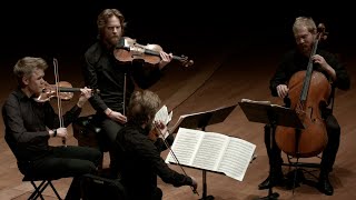 Haydn Quartet in C major for Strings Hob III 57 Op 54 No 2 1788 I Vivace [upl. by Doble963]