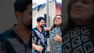 uppal balu super hit video  uppal balu songs [upl. by Jerrol]