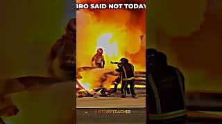 edit motivation firefighter automobile respect cr7 freefire ajjubhaiinmygame covermusic [upl. by Anivlac28]