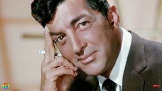 Dean Martin All Time Favourite [upl. by Halsy]