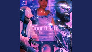 Door To Life feat King Richie amp Nina Be [upl. by Letitia449]