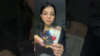 Yeni başlayan ilişkileri neler bekliyor tarot aboneol fal tarotacilimi [upl. by Quarta]